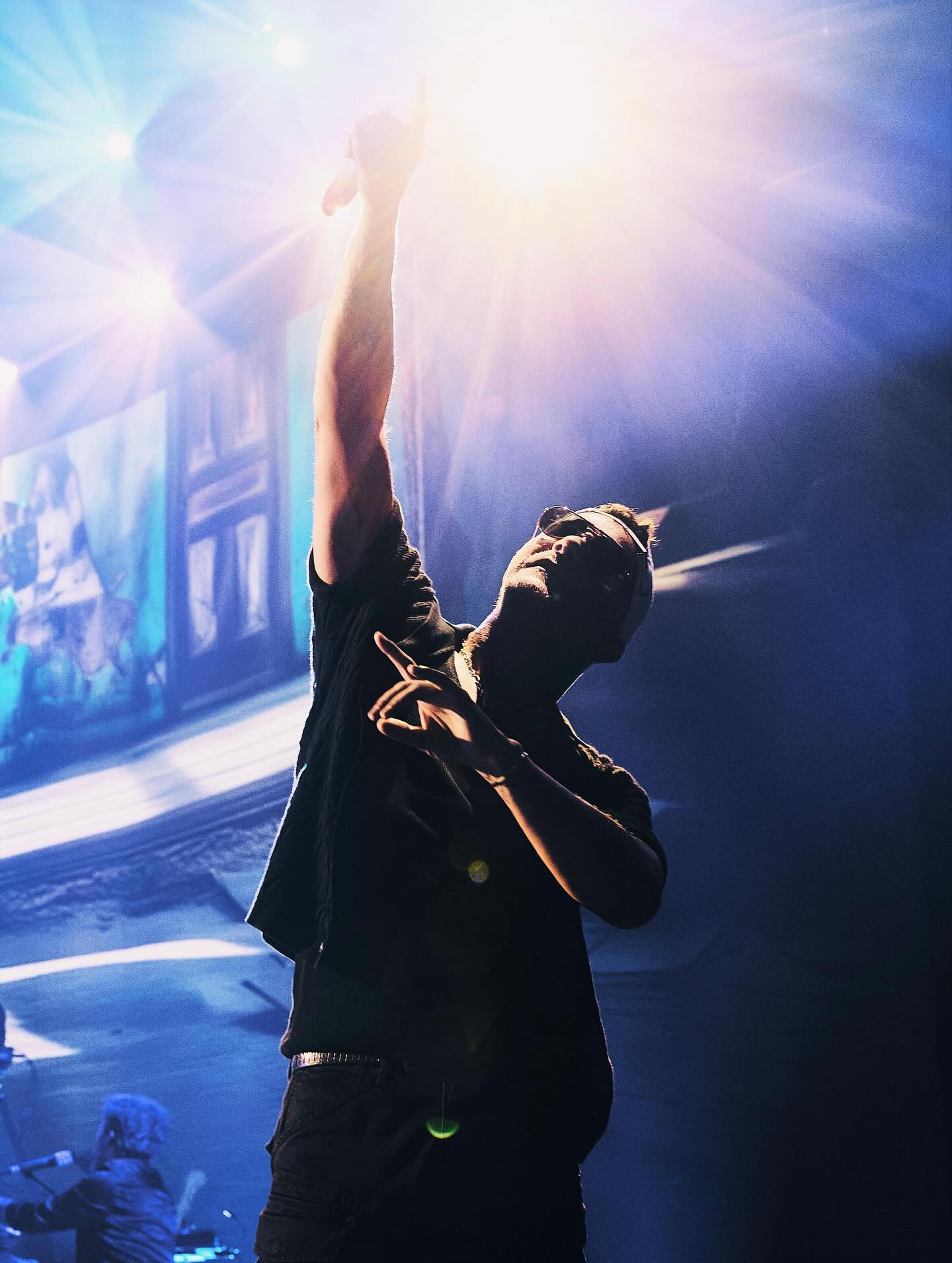 Alejandro Sanz